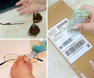 300K views · 1.6K reactions | Trucchi che svolteranno le tue abitudini  | Creativo | Facebook