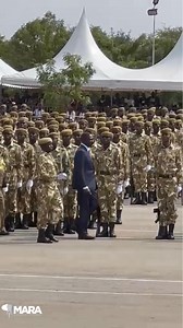 1.2K views · 47 reactions | This week marked a historic milestone for...