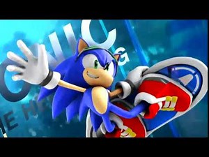 Exotic number creatures 436