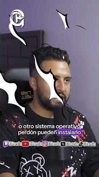 🔥PARTE 31-1 DOMINA OBS Studio EN MINUTOS! 🎥 La Guía Definitiva Para Configurarlo Como PROFESIONAL