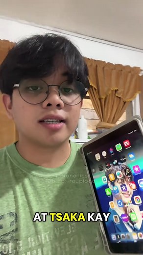 iPad 9th Generation Unboxing and Review