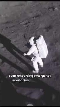 Apollo 10 When History Was Rehearsed #apollo