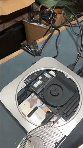 Fix Windows Sound Issue on Apple iMac & MacBook | MBR + Cirrus Driver Solution”.