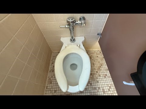 McSweeney Hall Men’s Restroom full shoot 1