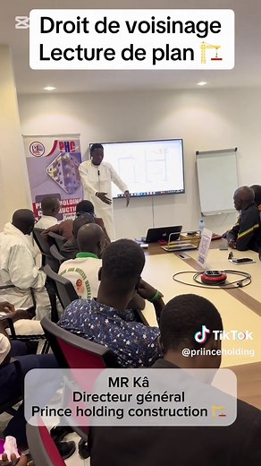 #architecture #btp☘️ #formationprofessionnelle #CapCut #genicivil #bonneconstruction