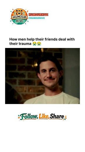 humourhive35 on Instagram: "Follow us @humourhive35 — like and share Madagascar’s Wildlife Exists Almost Nowhere Else on Earth Madagascar is one of the most biologically unique places on the planet. Approximately 90 percent of its wildlife species exist nowhere else, a result of the island separating from the African continent over 80 million years ago. The most famous examples are lemurs, primates found only on Madagascar. There are over 100 species, ranging from the tiny mouse lemur to the lar