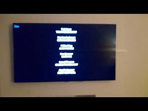 ITV Continuity 03/11/2022 (7)