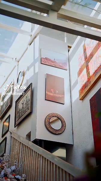 Color Grading Techniques Before and After Comparison