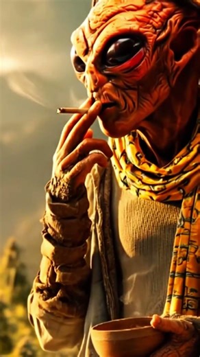 Welcome to Jamaica! Earth's Still Spinnin'...