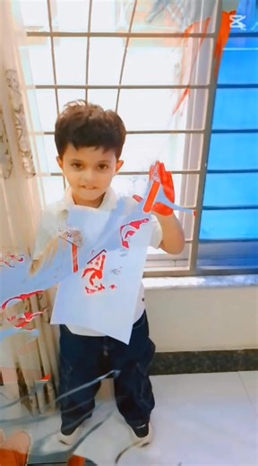  Proud to be part of a nation built on courage, unity, and freedom! Pre-Nursery Little hearts celebrating a great nation – ️ Honoring the legacy, embracing the future – Cumhuriyet Bayramı Kutlu Olsun! | Mazen Schools Wapda Town Campus Lahore | Facebook