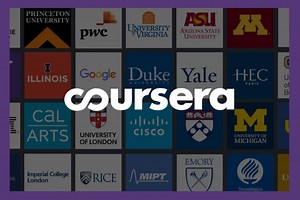 Coursera