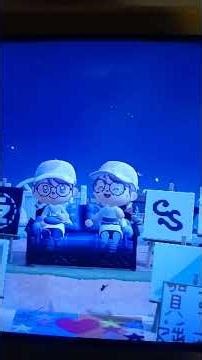 感動する曲アニメ #アニソン