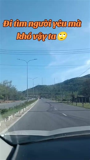 Tình yêu không có lỗi: Khám phá nguyên nhân thực sự