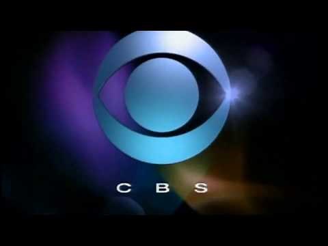 CBS 1992 (This is CBS)