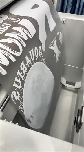 DTF Transfer Happy Valentine XOXO Cartoon Superhero Design, Valentine Cartoon Character DTF, Valentine Couple Shirt Design Dtf - Etsy