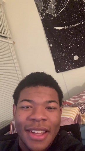 Mason Ramsey Reacts to Questions