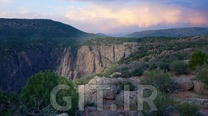 Capture One: Zero to Sixty