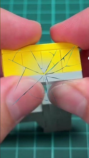 This LEGO Pinball Machine Can SHOOT! 🤯🧱