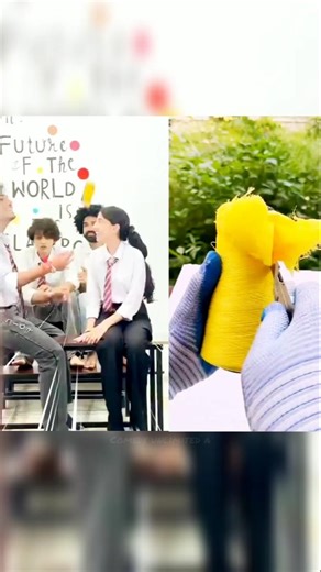 Phillies land All-Star closer Jhoan Duran ahead of MLB trade deadline 👀🔥 #jhoanduran