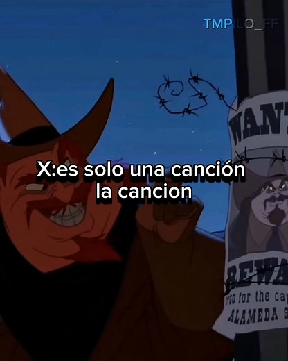 Yodle Adle Eedle Idle Oo Song from Disney's 'Vacas Vaqueras'