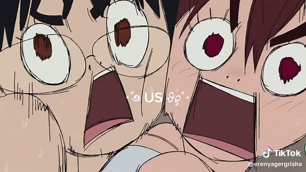 Exciting Moments: Our First Hand-Holding Experience