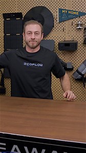 139 reactions · 23 comments | Unboxing the #EcoFlowPowerPulse #EVCharger!Here’s what’s inside the box:1️⃣ Charging Box with Output Cable 2️⃣ Input Cable 3️⃣ Marking-off Template 4️⃣ User Manual & Accessary Package. Ready to give it a go? #BillsTo0 #EcoFlowDELTAProUltra #HomeSolarSystem | EcoFlow | Facebook