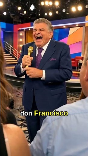 The dark origin of Sábado Gigante 📺
