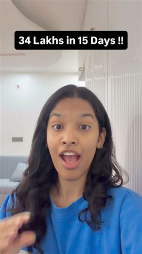 Made 34 Lakhs in 15 Days By Building Al Wrapper Case.🚀 A creator built a small Al wrapper around an existing tool. Nothing complex. No heavy tech. Just one clear problem and a clean solution. An Al wrapper is basically a simple layer built on top of another tool to make it easier to use or more useful. This is the big shift in 2026: building apps is no longer limited to developers. With no-code and Al tools, if you can think clearly, you can build something useful. I've created a simple guide e