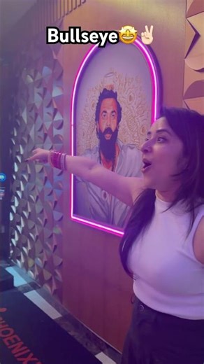 Darts 🎯 game | Bullseye 🤩| Perfection #shorts #darts #ytshorts #bullseye