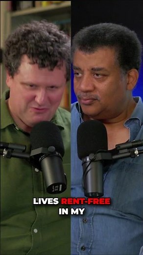 Scientists Take on Elon Musk & Sci Fi