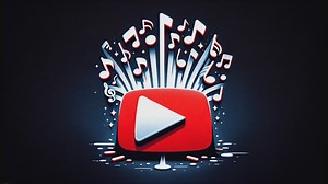 How To Download Music From YouTube