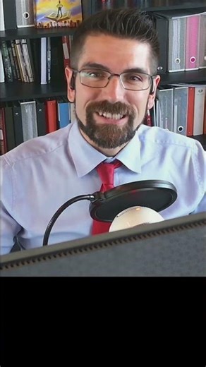 Doppio Puntatore: Spiegazione Chiave per il Tuo Sito Web! #shorts