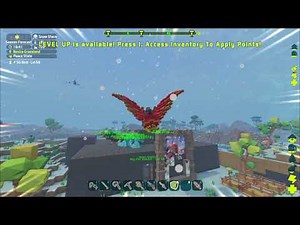 A Honest Review of PixArk 2024