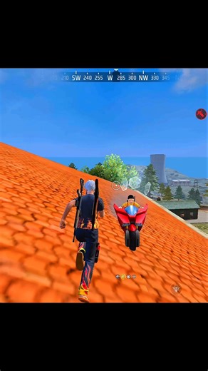 CONFIGURATION💘PERFECTA🔔para✅ SAMSUNG😊 A3,A5,A6,A7,J2,J5,J7,S5,S6,S7,S9,A10,A20,A30,A50,A70 #shorts