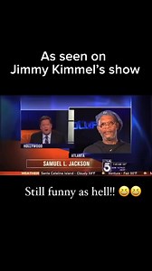 Comedy sketch by David Alan Grier on the Jimmy Kimmel show @jimmykimmel @comedy #sketch #foryou | Pappaspush