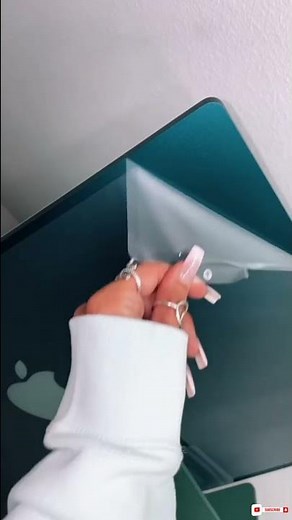 Apple iMac UnBoxing 2022 | Green iMac UnBoxing + First Impressions! 💚