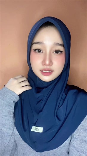 Jangan Tunggu Lama Lama: Tutorial Tarian Populer