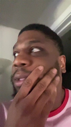 Ignore me I’m bored! #boredom | bored