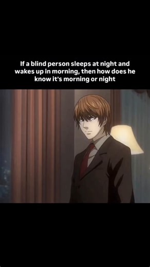 death note meme | #deathnote