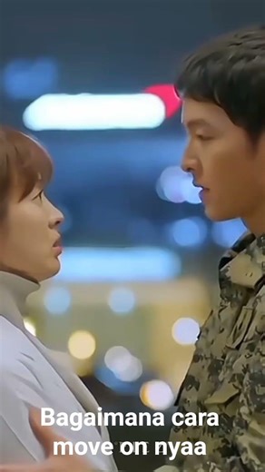 #drakor #dramakorea #Dots