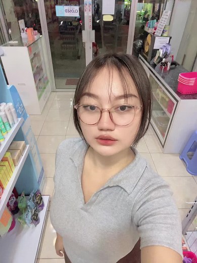 nabilaa on TikTok