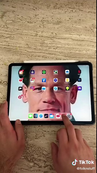How to Use GarageBand: Tips for Musicians