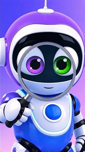 3 free scans remaining this month