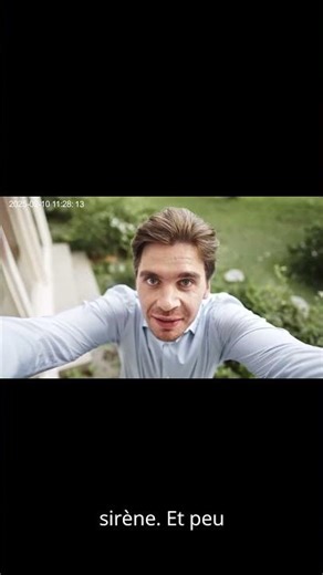 👉 Caméra Solaire 360° Ultra HD : La ieGeek S5, Sécurité Sans Fil 24/7 ! #gadgets #home #amazon