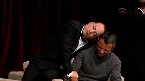 79K views · 1K reactions | Evliliğe heyecan katan şeyler.  #TolgaÇevik #MüdürNeaptın | 25 Film | Facebook