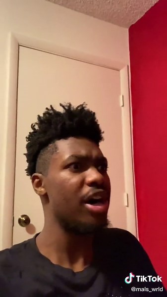 “Gang Signs” Part 2 FINALLY