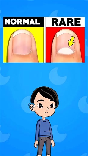 Challenge Your Knowledge with These Riddles