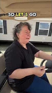 Cruisin With Cathy: Questions and Answers!