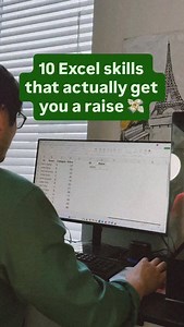 10K views · 481 reactions | just comment “PRO” below to join my FREE...