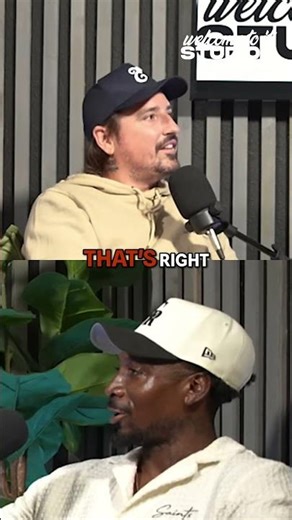 Open Dialogue for a Safer World: Let's Talk, Learn, and Grow! #shorts